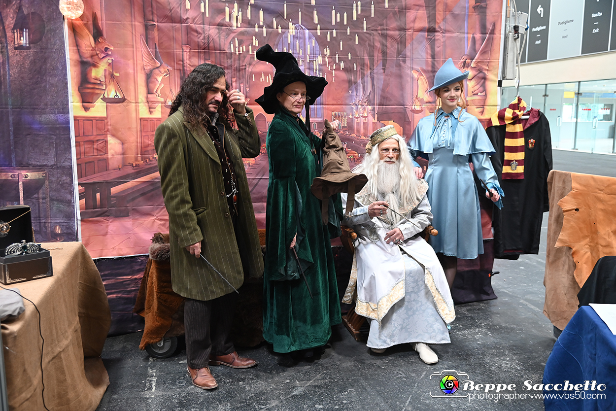 VBS_2035 - Torino Comics 2023.jpg